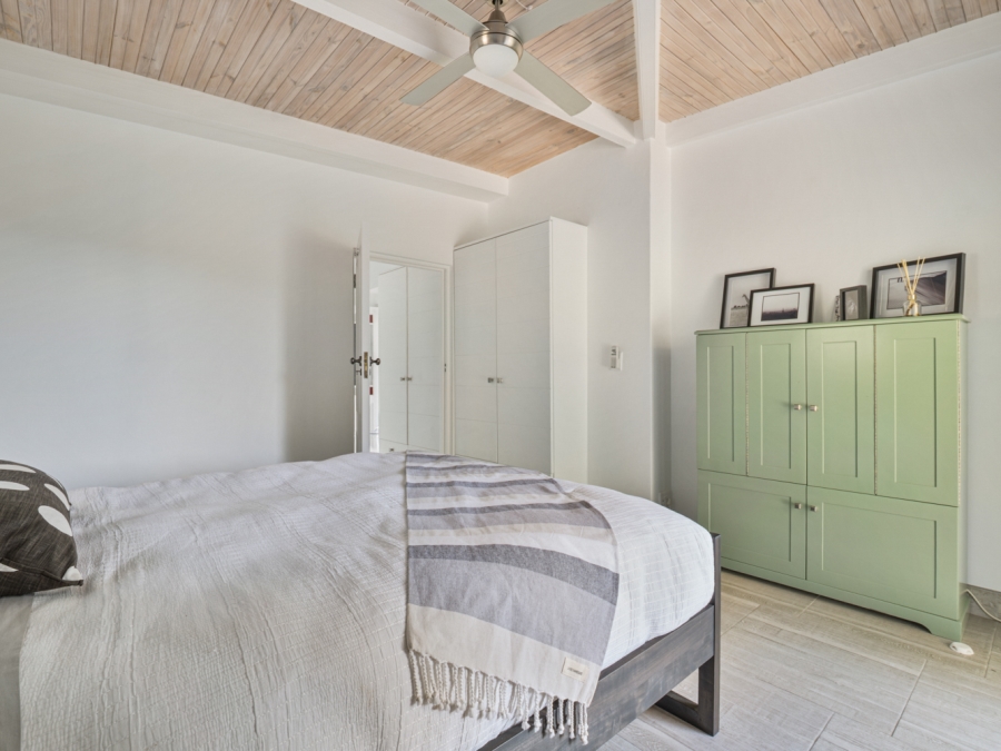 2 Bedroom Property for Sale in Westford Bridge Western Cape